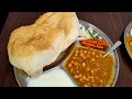 Mini Punjab Of Canada  Surrey, Vancouver Vlog  Indian food in Canada  Vacation Mode On