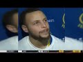NEW Stephen Curry FUNNY MOMENTS 2017 PART 5