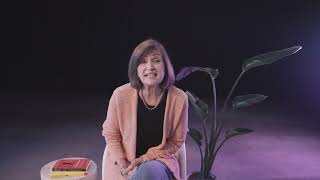 How to Build Character in Kids: The 3 E's Framework | Dr. Michele Borba