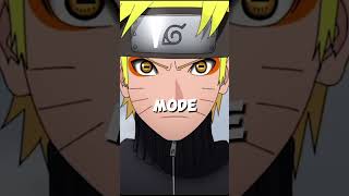 5 Times Naruto Won in a Fight