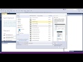 IPGRAY : python - How to create python project in visual studio 2017
