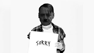 [DPMV] Adolf Hitler - Sorry