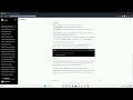 python read csv column into list