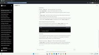 python read csv column into list