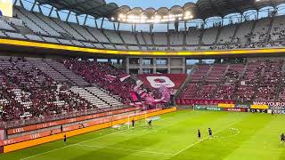 セレッソ大阪 We are Cerezo