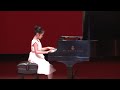 02 tarantella by fritz spindler performed by aien