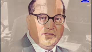 Dr. B R Ambedkar at 4th World Fellowship of Buddhists Speech