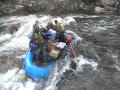 gulkana river alaska...save the beer pt.1 mcgough