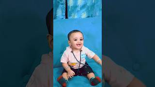 Suprit Babu ki cute smile 😊#shorts #surajactor #family #trending #viralshorts #ytshorts