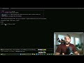 Running Copilot CLI Inside OpenShell Sandboxes - Complete Tutorial