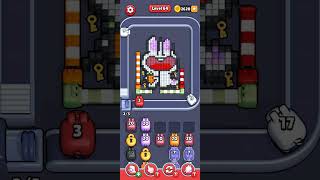 Pixel Flow 64 | GAME Walkthrough