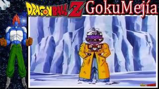 Dragon Ball Z La Pelea De Los Tres Saiyajin Completo Audio Latino ᴴᴰ www videograbber net Dragon Ball Z La Pelea De Los Tres Saiyajin Completo Audio Latino ᴴᴰ www videograbber net