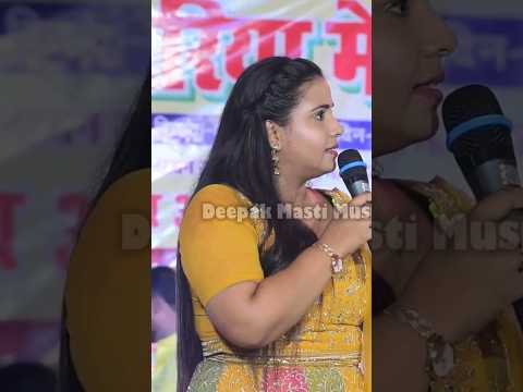 #anupma_yadav #bolbam_song #hema_pandey #nisha #indiansinger #stageshow ...