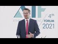 aif2021 conference highlights video extended version