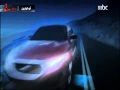 فواصل رمضان يجمعنا 2017 mbc