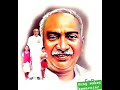 kingmaker kamarajar tamilnadu todaytrending love