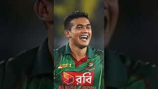 today match Bangladesh vs Netherlands||