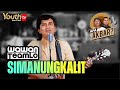 Wawan Teamlo | Lagu - Simanungkalit | YouhtTV Clip