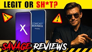 Xfinity Mobile Review: $30 Unlimited Plan Worth It in 2026?