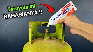 SAYA BOCORKAN TRIKNYA‼️Kenapa tidak dari dulu pake TRIK ini