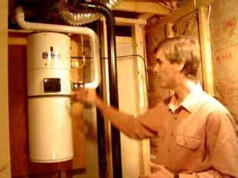 Central Vacuum Systems Youtube