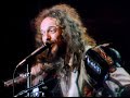 Jethro Tull - Minstrel in the Gallery - Live in Paris 1975 (Remastered) (Cut)