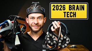 Best Brain Devices for 2026