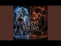 WAKE THE BEAST (VIKING SOUL)