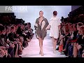 STELLA McCARTNEY Spring 2007 Paris - Fashion Channel