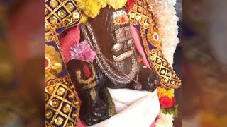 Muneshwara God songs