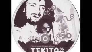 Classik - JT Labo 14 - tekita 06