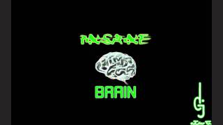 DJ eLiorC - Insane Brain (Original Mix)