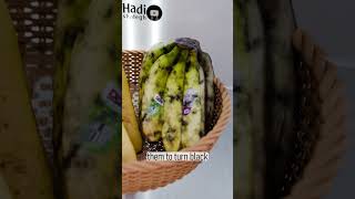 Refrigerating Bananas Stop You Re Missing This Key Step