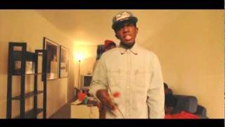 The Motto Remix - C. So Kold || Explicite || Wezza (Home Performance)