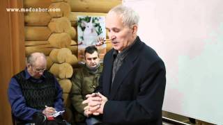 Лекция Кашковского 12.02.2011.mkv