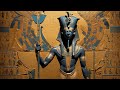 amun the divine key to egypt s afterlife mysteries