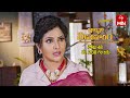 Radha Manoharam Latest Promo | Episode No 36 | 8th June 2024 | ETV Telugu