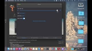 Python Recipes Developer Tools App [MAC] Basic Overview - Mac App Store
