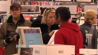 Target Data Breach Worst than Originally Thought