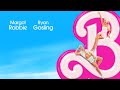 Barbie - Teaser Trailer 2 - Warner Bros. UK & Ireland