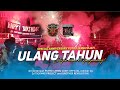 DJ BANTENGAN‼️ 'PUTRO LEMBU DJATI' (ULANG TAHUN) RemixerBy DJ TIOFAMS PROJECT