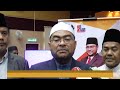 10 jemaah Malaysia meninggal dunia ketika mengerjakan haji