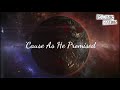 Always Be There Nasheed - Maher Zain (Vocals only) with English subtitles