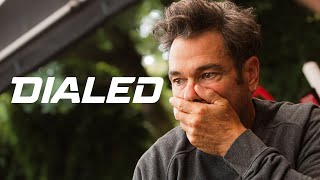 DIALED S5-EP18: Val di Sole lives up to its reputation (DH Finals) | FOX