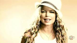 Daddy Yankee - Impacto Remix Feat Fergie 2007 Video Oficial Hd 4k Upscale  Remasterizado