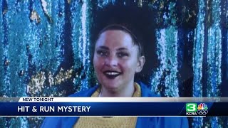Family seeks answers after woman killed in Sacramento County hit-and-run crash