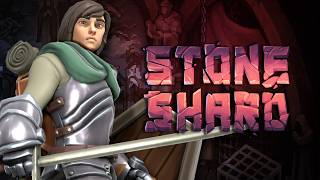The Band Grows | Stoneshard Permadeath Ep 23
