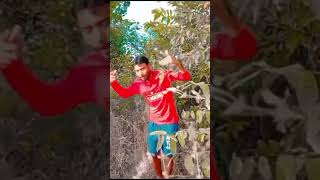 বাউরা পাগলা ডান্স #comedy #funnyclip #dance #dancespectacle #funny #funnymovie #funnyvideo #song