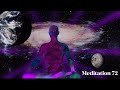 مدیتیشن ملاقات با خدا و تله پاتی با عشق مدیتیشن meditation energyreading انرژی_درمانی