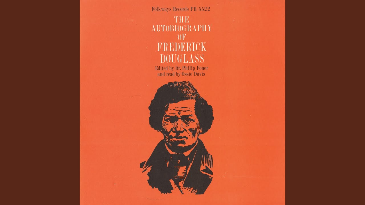 Learning To Read And Write Youtube